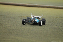 2016 ﻿﻿﻿Mai SK Offroad und LRP Offroad Challenge